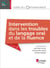 Guide de l'orthophoniste Tome 2 - intervention dans les troubles du langage oral et de la fluence