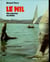 Nil des sources au delta