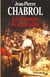 Canon de la fraternite