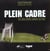 Plein cadre - les plus belles photos de foot