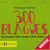 300 blagues - le premier bloc-notes 100% drôle