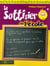 Le sottisier de l'école