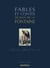 Fables Et Contes De La Fontaine