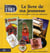Le Livre De Ma Jeunesse : Nés En 1981