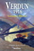 Verdun - 1916