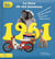 1961, le livre de ma jeunesse - Nouvelle édition