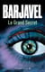 Le grand secret