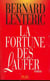 La fortune des laufer