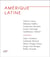 Amérique latine