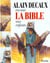Alain decaux raconte la bible aux enfants
