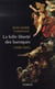 La folle liberte des baroques 1600-1661