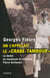 On l'appelait le "crabe-tambour" le destin du lieutenant de vaisseau pierre guillaume