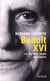 Benoit xvi