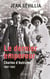 Le dernier empereur Charles d'Autriche, 1887-1922