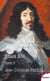 Louis XIII Tome 2