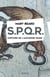 S.P.Q.R. - histoire de l'ancienne Rome