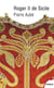 Roger II de Sicile
