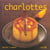 Charlottes