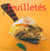 Feuilletes