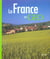 La france par geo