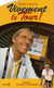 Vivement le tour !
