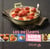Desserts - 1001 recettes