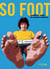 So Foot