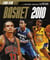 Le livre d'or du basket (édition 2010)