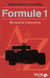 Abécédaire insolite de la formule 1