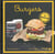 Burgers