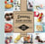Desserts Sans Sucre : 1001 Recettes