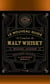 Le nouveau guide de l'amateur de Malt Whisky