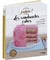 J'ADORE : les sandwichs cakes