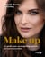 Make up