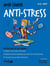 Mon Cahier Anti-Stress