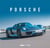 Les 70 ans de Porsche