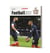 Livre d'or du football (édition 2022)