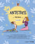 Mon cahier : antistress : the book