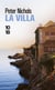 La villa