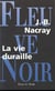 Vie duraille