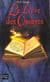 Le livre des ombres