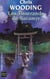 Les tisserands de saramyr - tome 1 - vol01