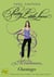 Les menteuses Tome 10 - chantages