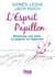 L'Esprit Papillon