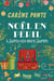 Noël en péril à Santa-les-Deux-Sapins