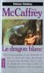 Pern t.6 le dragon blanc