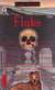 Fluke
