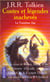 Les contes et legendes inachevees t.3