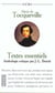 Textes essentiels