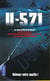 U 571